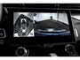 Lynk & Co 01 1.5 PHEV 261PK MY23 | Donkere hemel | 360 Camera | 7.4 kWh boordlader | S/K-panodak | Adapt. Cruise | Memory | Elek. klep | LM 20" | 8416