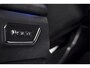 Lynk & Co 01 1.5 PHEV 261PK MY23 | Donkere hemel | 360 Camera | 7.4 kWh boordlader | S/K-panodak | Adapt. Cruise | Memory | Elek. klep | LM 20" | 8416
