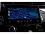 Lynk & Co 01 1.5 PHEV 261PK MY23 | Donkere hemel | 360 Camera | 7.4 kWh boordlader | S/K-panodak | Adapt. Cruise | Memory | Elek. klep | LM 20" | 8416