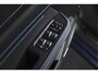 Lynk & Co 01 1.5 PHEV 261PK MY23 | Donkere hemel | 360 Camera | 7.4 kWh boordlader | S/K-panodak | Adapt. Cruise | Memory | Elek. klep | LM 20" | 8416