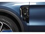 Lynk & Co 01 1.5 PHEV 261PK MY23 | Donkere hemel | 360 Camera | 7.4 kWh boordlader | S/K-panodak | Adapt. Cruise | Memory | Elek. klep | LM 20" | 8416