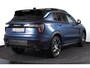 Lynk & Co 01 1.5 PHEV 261PK MY23 | Donkere hemel | 360 Camera | 7.4 kWh boordlader | S/K-panodak | Adapt. Cruise | Memory | Elek. klep | LM 20" | 8416