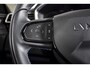 Lynk & Co 01 1.5 PHEV 261PK MY23 | Donkere hemel | 360 Camera | 7.4 kWh boordlader | S/K-panodak | Adapt. Cruise | Memory | Elek. klep | LM 20" | 8416