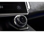 Lynk & Co 01 1.5 PHEV 261PK MY23 | Donkere hemel | 360 Camera | 7.4 kWh boordlader | S/K-panodak | Adapt. Cruise | Memory | Elek. klep | LM 20" | 8416