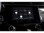 Lynk & Co 01 1.5 PHEV 261PK MY23 | Donkere hemel | 360 Camera | 7.4 kWh boordlader | S/K-panodak | Adapt. Cruise | Memory | Elek. klep | LM 20" | 8416