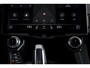 Lynk & Co 01 1.5 PHEV 261PK MY23 | Donkere hemel | 360 Camera | 7.4 kWh boordlader | S/K-panodak | Adapt. Cruise | Memory | Elek. klep | LM 20" | 8416