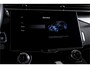 Lynk & Co 01 1.5 PHEV 261PK MY23 | Donkere hemel | 360 Camera | 7.4 kWh boordlader | S/K-panodak | Adapt. Cruise | Memory | Elek. klep | LM 20" | 8416