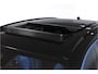 Lynk & Co 01 1.5 PHEV 261PK MY23 | Donkere hemel | 360 Camera | 7.4 kWh boordlader | S/K-panodak | Adapt. Cruise | Memory | Elek. klep | LM 20" | 9850
