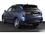 Lynk & Co 01 1.5 PHEV 261PK MY23 | Donkere hemel | 360 Camera | 7.4 kWh boordlader | S/K-panodak | Adapt. Cruise | Memory | Elek. klep | LM 20" | 9850