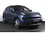 Lynk & Co 01 1.5 PHEV 261PK MY23 | Donkere hemel | 360 Camera | 7.4 kWh boordlader | S/K-panodak | Adapt. Cruise | Memory | Elek. klep | LM 20" | 9850
