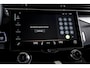 Lynk & Co 01 1.5 PHEV 261PK MY23 | Donkere hemel | 360 Camera | 7.4 kWh boordlader | S/K-panodak | Adapt. Cruise | Memory | Elek. klep | LM 20" | 9850