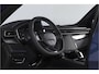 Lynk & Co 01 1.5 PHEV 261PK MY23 | Donkere hemel | 360 Camera | 7.4 kWh boordlader | S/K-panodak | Adapt. Cruise | Memory | Elek. klep | LM 20" | 9850