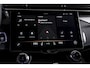 Lynk & Co 01 1.5 PHEV 261PK MY23 | Donkere hemel | 360 Camera | 7.4 kWh boordlader | S/K-panodak | Adapt. Cruise | Memory | Elek. klep | LM 20" | 9850