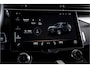 Lynk & Co 01 1.5 PHEV 261PK MY23 | Donkere hemel | 360 Camera | 7.4 kWh boordlader | S/K-panodak | Adapt. Cruise | Memory | Elek. klep | LM 20" | 9850