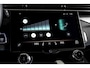 Lynk & Co 01 1.5 PHEV 261PK MY23 | Donkere hemel | 360 Camera | 7.4 kWh boordlader | S/K-panodak | Adapt. Cruise | Memory | Elek. klep | LM 20" | 9850