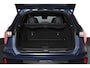 Lynk & Co 01 1.5 PHEV 261PK MY23 | Donkere hemel | 360 Camera | 7.4 kWh boordlader | S/K-panodak | Adapt. Cruise | Memory | Elek. klep | LM 20" | 9850