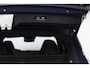 Lynk & Co 01 1.5 PHEV 261PK MY23 | Donkere hemel | 360 Camera | 7.4 kWh boordlader | S/K-panodak | Adapt. Cruise | Memory | Elek. klep | LM 20" | 9850