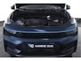 Lynk & Co 01 1.5 PHEV 261PK MY23 | Donkere hemel | 360 Camera | 7.4 kWh boordlader | S/K-panodak | Adapt. Cruise | Memory | Elek. klep | LM 20" | 9850