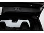 Lynk & Co 01 1.5 PHEV 261PK MY23 | Donkere hemel | 360 Camera | 7.4 kWh Boordlader | S/K-panodak | Adapt. Cruise | Memory | Elek. klep | LM 20" | 4164