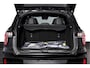 Lynk & Co 01 1.5 PHEV 261PK MY23 | Donkere hemel | 360 Camera | 7.4 kWh Boordlader | S/K-panodak | Adapt. Cruise | Memory | Elek. klep | LM 20" | 4164
