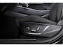 Lynk & Co 01 1.5 PHEV 261PK MY23 | Donkere hemel | 360 Camera | 7.4 kWh Boordlader | S/K-panodak | Adapt. Cruise | Memory | Elek. klep | LM 20" | 4164