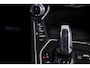 Lynk & Co 01 1.5 PHEV 261PK MY23 | Donkere hemel | 360 Camera | 7.4 kWh Boordlader | S/K-panodak | Adapt. Cruise | Memory | Elek. klep | LM 20" | 4164