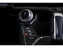 Lynk & Co 01 1.5 PHEV 261PK MY23 | Donkere hemel | 360 Camera | 7.4 kWh Boordlader | S/K-panodak | Adapt. Cruise | Memory | Elek. klep | LM 20" | 4164