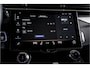 Lynk & Co 01 1.5 PHEV 261PK MY23 | Donkere hemel | 360 Camera | 7.4 kWh Boordlader | S/K-panodak | Adapt. Cruise | Memory | Elek. klep | LM 20" | 4164