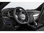 Lynk & Co 01 1.5 PHEV 261PK MY23 | Donkere hemel | 360 Camera | 7.4 kWh Boordlader | S/K-panodak | Adapt. Cruise | Memory | Elek. klep | LM 20" | 4164