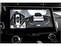 Lynk & Co 01 1.5 PHEV 261PK MY23 | Donkere hemel | 360 Camera | 7.4 kWh Boordlader | S/K-panodak | Adapt. Cruise | Memory | Elek. klep | LM 20" | 4164