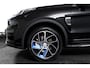 Lynk & Co 01 1.5 PHEV 261PK MY23 | Donkere hemel | 360 Camera | 7.4 kWh Boordlader | S/K-panodak | Adapt. Cruise | Memory | Elek. klep | LM 20" | 4164