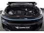 Lynk & Co 01 1.5 PHEV 261PK MY23 | Donkere hemel | 360 Camera | 7.4 kWh Boordlader | S/K-panodak | Adapt. Cruise | Memory | Elek. klep | LM 20" | 4164