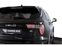 Lynk & Co 01 1.5 PHEV 261PK MY23 | Donkere hemel | 360 Camera | 7.4 kWh Boordlader | S/K-panodak | Adapt. Cruise | Memory | Elek. klep | LM 20" | 4164