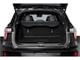 Lynk & Co 01 1.5 PHEV 261PK MY23 | Donkere hemel | 360 Camera | 7.4 kWh Boordlader | S/K-panodak | Adapt. Cruise | Memory | Elek. klep | LM 20" | 4164