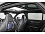 Lynk & Co 01 1.5 PHEV 261PK MY23 | Donkere hemel | 360 Camera | 7.4 kWh Boordlader | S/K-panodak | Adapt. Cruise | Memory | Elek. klep | LM 20" | 4164