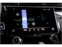 Lynk & Co 01 1.5 PHEV 261PK MY23 | Donkere hemel | 360 Camera | 7.4 kWh Boordlader | S/K-panodak | Adapt. Cruise | Memory | Elek. klep | LM 20" | 4164