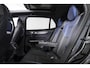 Lynk & Co 01 1.5 PHEV 261PK MY23 | Donkere hemel | 360 Camera | 7.4 kWh Boordlader | S/K-panodak | Adapt. Cruise | Memory | Elek. klep | LM 20" | 4164