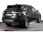 Lynk & Co 01 1.5 PHEV 261PK MY23 | Donkere hemel | 360 Camera | 7.4 kWh Boordlader | S/K-panodak | Adapt. Cruise | Memory | Elek. klep | LM 20" | 4164