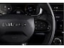Lynk & Co 01 1.5 PHEV 261PK MY23 | Donkere hemel | 360 Camera | 7.4 kWh Boordlader | S/K-panodak | Adapt. Cruise | Memory | Elek. klep | LM 20" | 4164