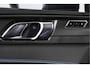 Lynk & Co 01 1.5 PHEV 261PK MY23 | Donkere hemel | 360 Camera | 7.4 kWh Boordlader | S/K-panodak | Adapt. Cruise | Memory | Elek. klep | LM 20" | 4164