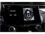 Lynk & Co 01 1.5 PHEV 261PK MY23 | Donkere hemel | 360 Camera | 7.4 kWh Boordlader | S/K-panodak | Adapt. Cruise | Memory | Elek. klep | LM 20" | 4164
