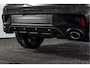 Lynk & Co 01 1.5 PHEV 261PK MY23 | Donkere hemel | 360 Camera | 7.4 kWh Boordlader | S/K-panodak | Adapt. Cruise | Memory | Elek. klep | LM 20" | 4164