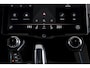 Lynk & Co 01 1.5 PHEV 261PK MY23 | Donkere hemel | 360 Camera | 7.4 kWh Boordlader | S/K-panodak | Adapt. Cruise | Memory | Elek. klep | LM 20" | 4164