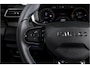 Lynk & Co 01 1.5 PHEV 261PK MY23 | Donkere hemel | 360 Camera | 7.4 kWh Boordlader | S/K-panodak | Adapt. Cruise | Memory | Elek. klep | LM 20" | 4164