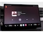 Lynk & Co 01 1.5 More | S/K-panodak | Dig. Cockpit | Stoel-+Stuurverw. | 360 Camera | Adapt. Cruise | Memory | Elek. klep | LM 20" | 5184