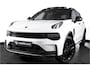Lynk & Co 01 1.5 PHEV More | S/K-panodak | Dig. Cockpit | Stoel-+Stuurverw. | 360 Camera | Adapt. Cruise | Memory | Elek. klep | LM 20" | 0388