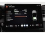 Lynk & Co 01 1.5 PHEV Core | Dig. Cockpit | Adapt. Cruise | Stoelverw. | PDC | Camera | NAV + App. Connect | ECC | DAB | LM 19" | 4855