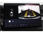 Lynk & Co 01 1.5 PHEV Core | Dig. Cockpit | Adapt. Cruise | Stoelverw. | PDC | Camera | NAV + App. Connect | ECC | DAB | LM 19" | 4855