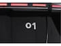 Lynk & Co 01 1.5 PHEV Core | Dig. Cockpit | Adapt. Cruise | Stoelverw. | PDC | Camera | NAV + App. Connect | ECC | DAB | LM 19" | 4855