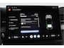 Lynk & Co 01 1.5 PHEV Core | Dig. Cockpit | Adapt. Cruise | Stoelverw. | PDC | Camera | NAV + App. Connect | ECC | DAB | LM 19" | 4855